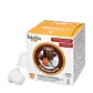 Ciocco Latte – Milchschokolade 