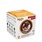 Ciocco Latte – Milchschokolade 