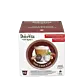 Nocciolino - Haselnuss Cappuccino