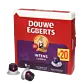 Intens Lungo