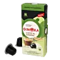 Ginseng Kaffee