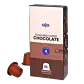 Schokolade
