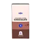 Schokolade