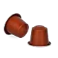 Schokolade