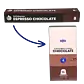 Schokolade