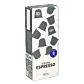 Espresso Strong - Budget