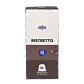 Ristretto