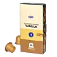 Vanille