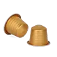 Vanille