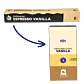 Vanille