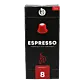 Espresso - Alltagskaffee