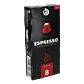 Espresso - Alltagskaffee