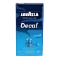 Classico Entkoffeinierte