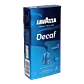 Classico Entkoffeinierte