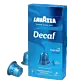 Classico Entkoffeinierte