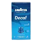 Classico Entkoffeinierte