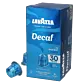 Classico Entkoffeinierte