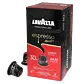 Espresso Maestro Classico