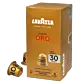 Qualità Oro