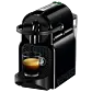 Nespresso Inissia EN 80.B 