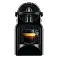 Nespresso Inissia EN 80.B 
