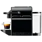 Nespresso Inissia EN 80.B 