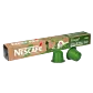 Brazil Lungo