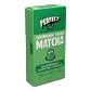 Matcha in zeremonieller Qualität