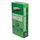 Matcha in zeremonieller Qualität