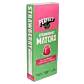 Erdbeer Matcha