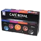 Variety Box - Café Royal