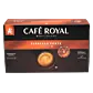 Espresso Forte - Café Royal