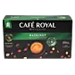 Haselnuss - Café Royal