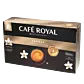 Vanille Kaffee - Café Royal