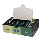 Lungo