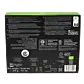 Peru Organic 