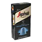 Koffeinfrei Espresso