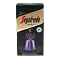 Perù 100% Arabica