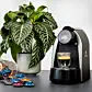 Café Royal CRpro 100 