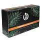 Karamell Kaffee