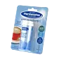 Süßstofftabletten