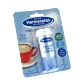Süßstofftabletten