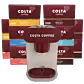 Podio X1 Bundle Mix 