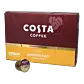Colombian Character Roast