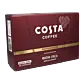 Mocha Italia Mittel geröstet (Kleine Tasse)