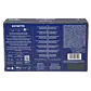Ristretto