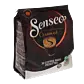 Senseo Karamell