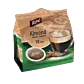 Café Rene Mandel 
