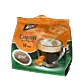 Café Rene Karamell