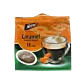 Café Rene Karamell